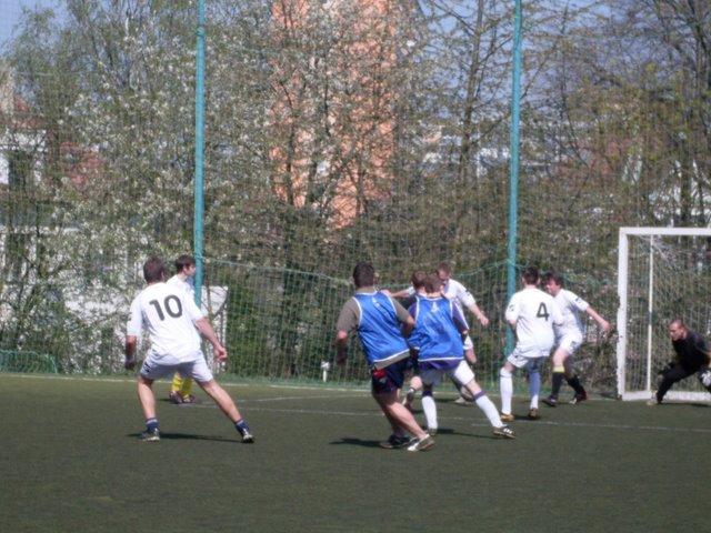 SDC10720.JPG